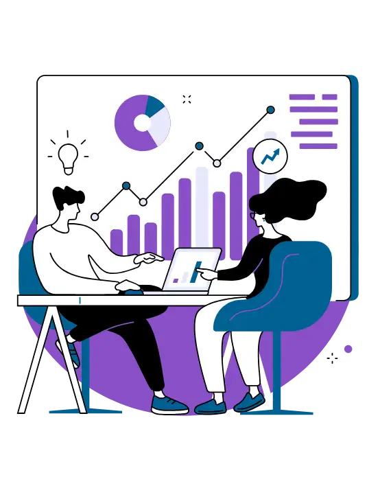 sviluppo-app-mobile