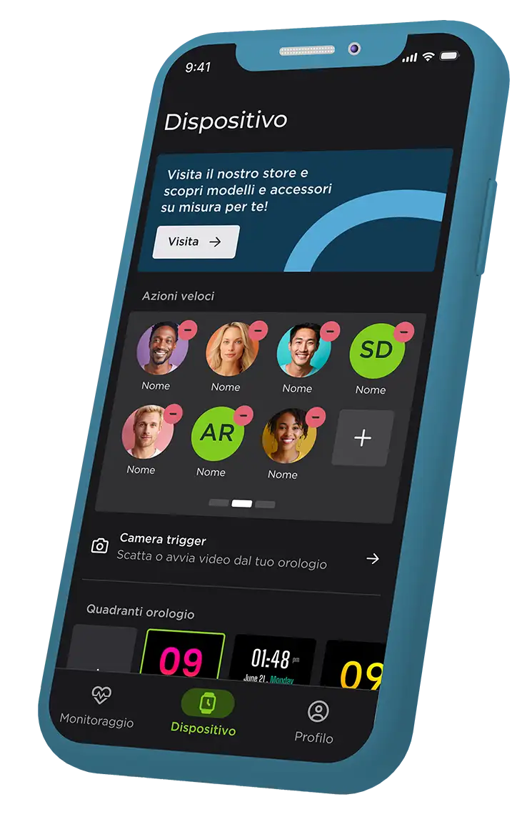 app-custom