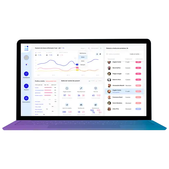 caso-studio-Docdot