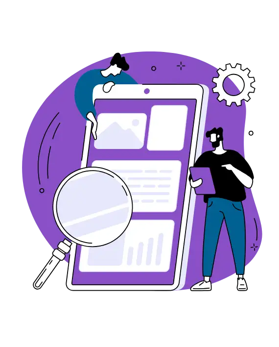 sviluppatori-app