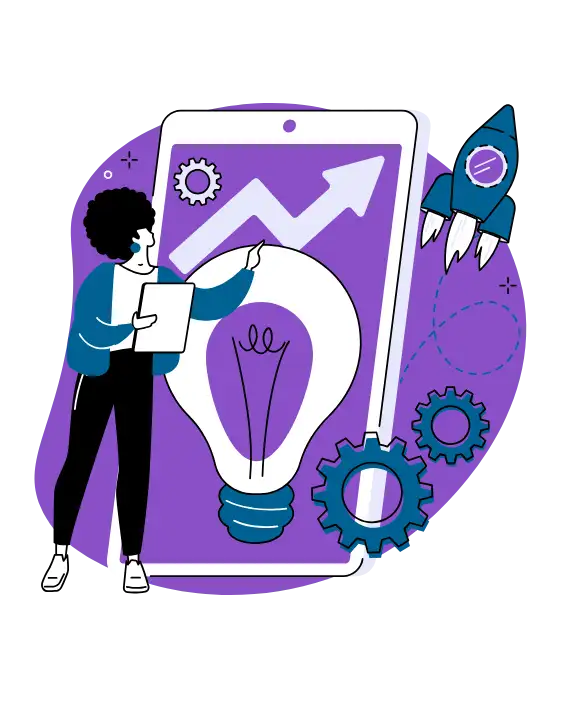 come-creare-una-app